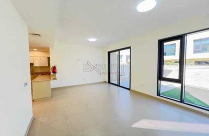 Villa - 4 Bedrooms - 4 Bathrooms for rent in Maple at Dubai Hills Estate 2 - Maple at Dubai Hills Estate - Dubai Hills Estate - Dubai