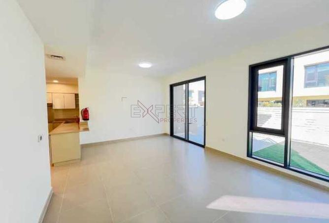 114599671 - Property Image 3