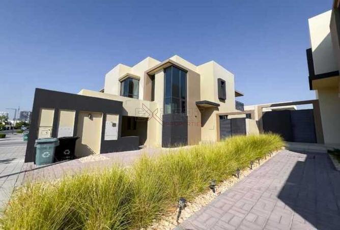 114599671 - Property Main Image