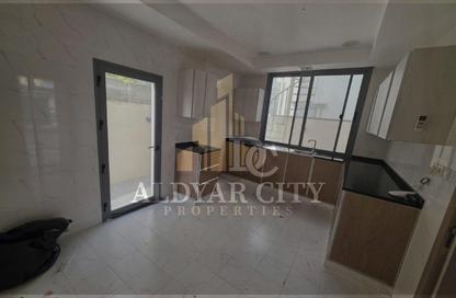 Villa - 3 Bedrooms - 4 Bathrooms for rent in Al Zaheya Gardens - Al Zahya - Ajman