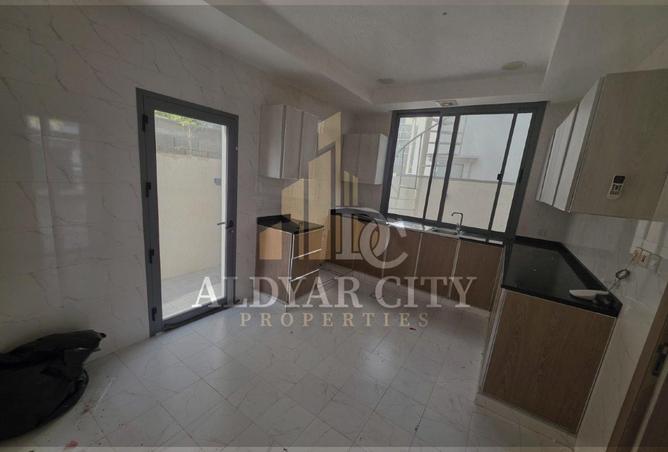 74641514 - صورة العقار 3