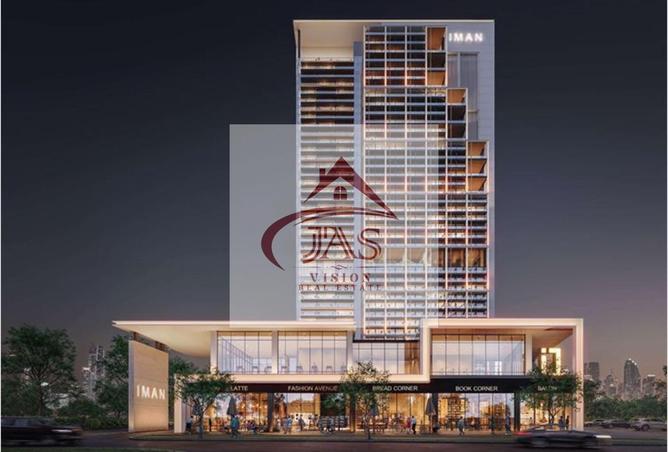 16205892 - الصورة الرئيسية للعقار