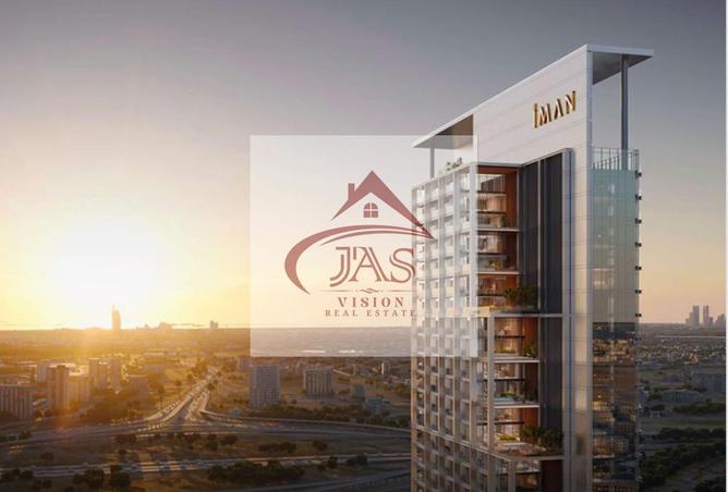 16205892 - صورة العقار 2