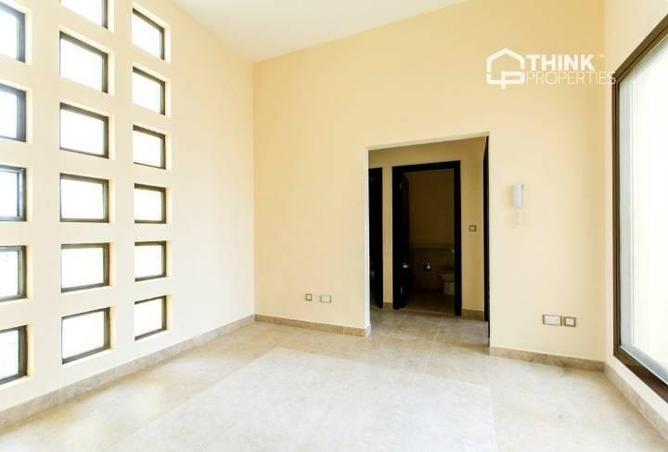 53585796 - صورة العقار 2