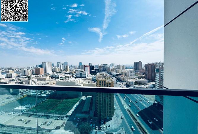 58570703 - الصورة الرئيسية للعقار