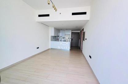 Apartment - 1 Bedroom - 2 Bathrooms for rent in Binghatti Corner - District 10 - Jumeirah Village Circle - Dubai Apartment - 1 Bedroom - 2 Bathrooms for rent in Binghatti Corner - District 10 - Jumeirah Village Circle - Dubai