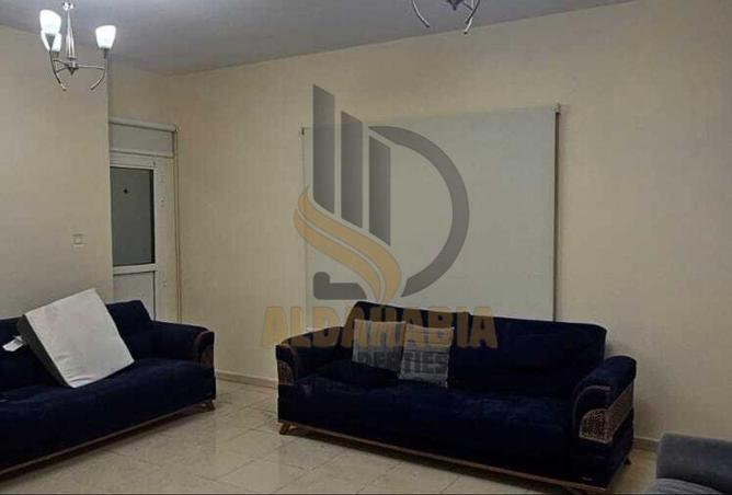 16164764 - صورة العقار 3