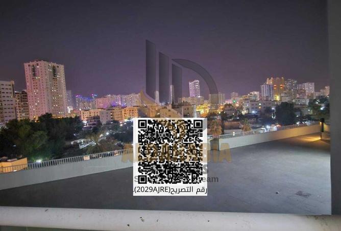 16164764 - الصورة الرئيسية للعقار