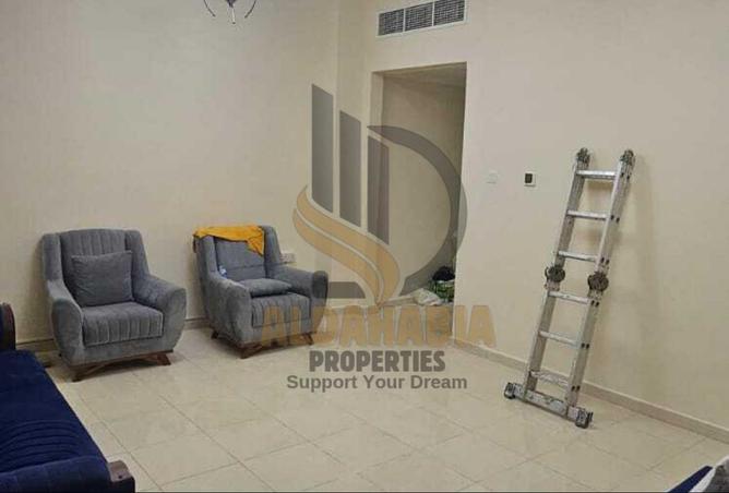 16164764 - صورة العقار 2