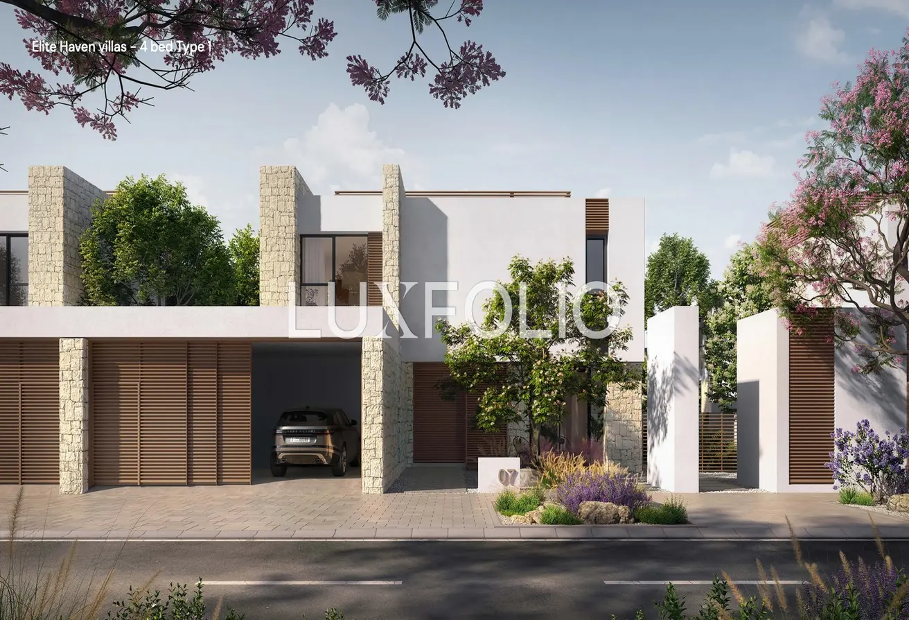 163236068 - Property Main Image