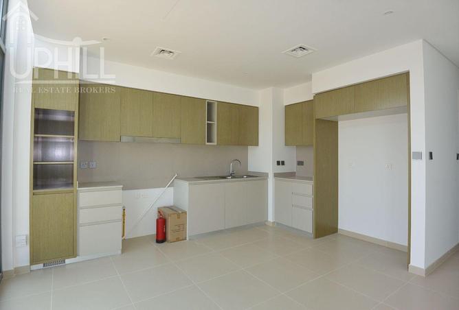 119731920 - Property Image 2