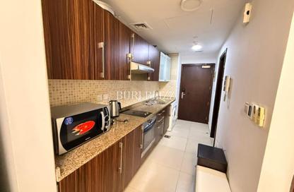 Apartment - Studio - 1 for rent in Goldcrest Executive - JLT Cluster C - Jumeirah Lake Towers - Dubai Apartment - Studio - 1 for rent in Goldcrest Executive - JLT Cluster C - Jumeirah Lake Towers - Dubai