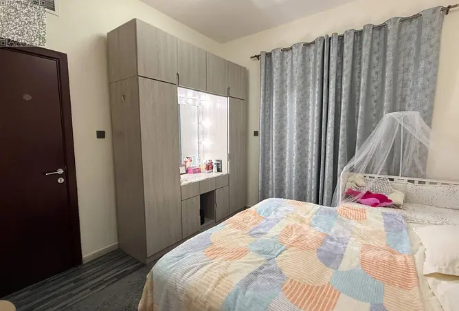 146886603 - Property Image 3