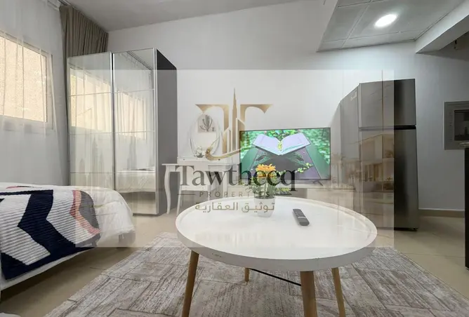 162780941 - Property Image 3