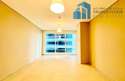 Apartment - 2 Bedrooms - 3 Bathrooms for rent in Tiara East Tower - Business Bay - Dubai