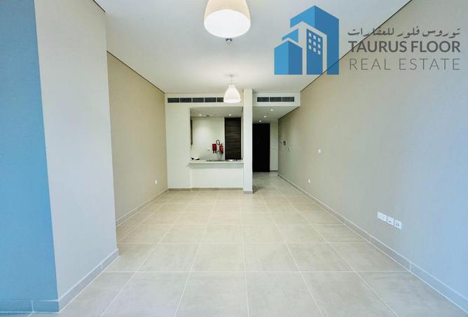 132528537 - Property Image 2