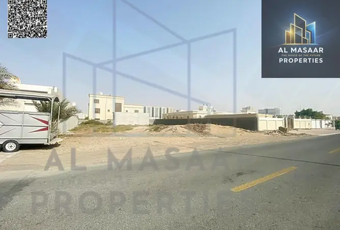 105132093 - Property Image 3