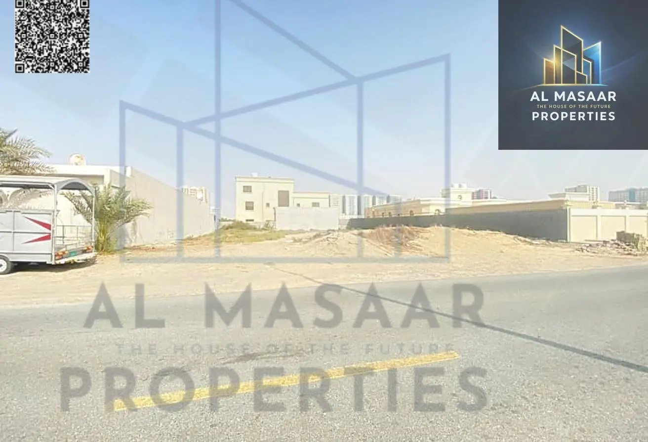 105132093 - Property Main Image