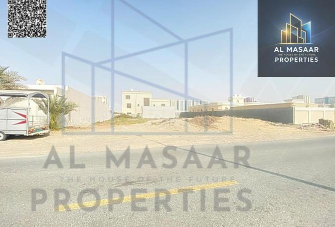 105132093 - Property Main Image