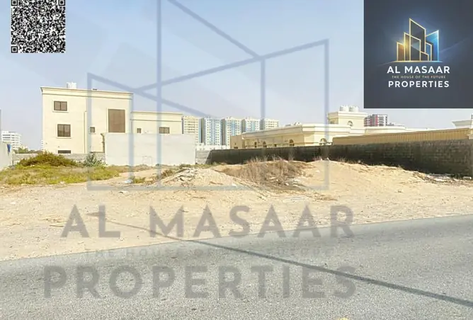 105132093 - Property Image 2
