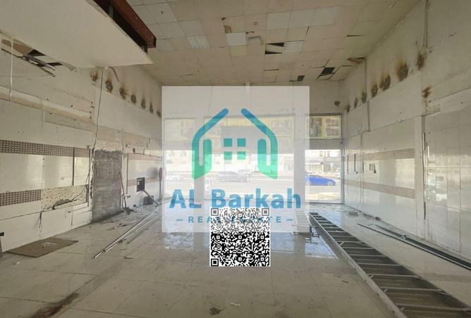 76985789 - Property Image 2