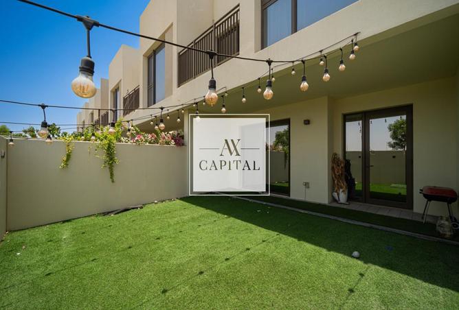 90935255 - Property Image 3
