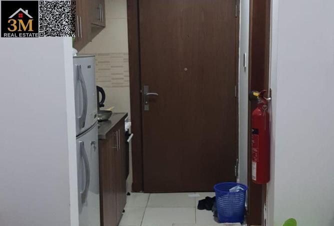 72317569 - Property Image 2