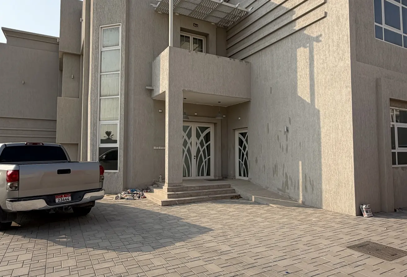 152813391 - الصورة الرئيسية للعقار