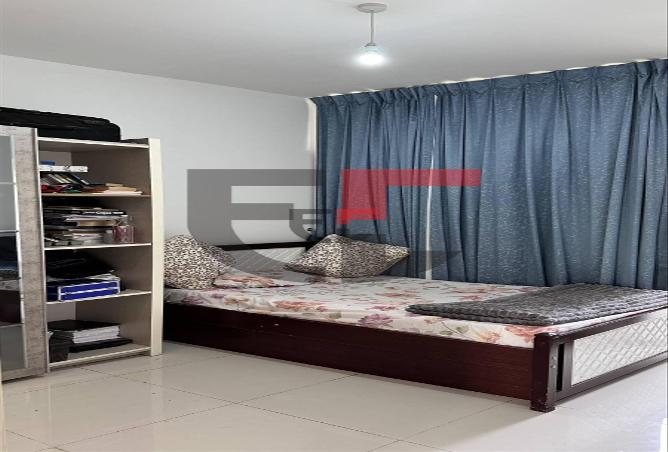 81118414 - صورة العقار 3