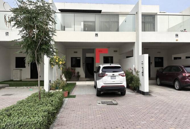 81118414 - الصورة الرئيسية للعقار