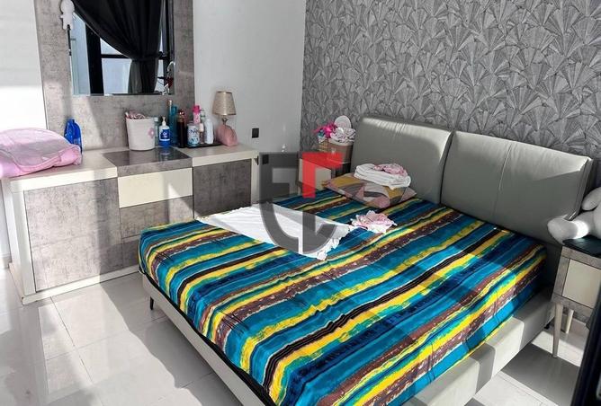 81118414 - صورة العقار 3