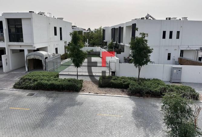 81118414 - صورة العقار 2