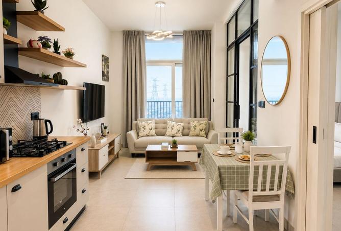 114154632 - Property Image 2