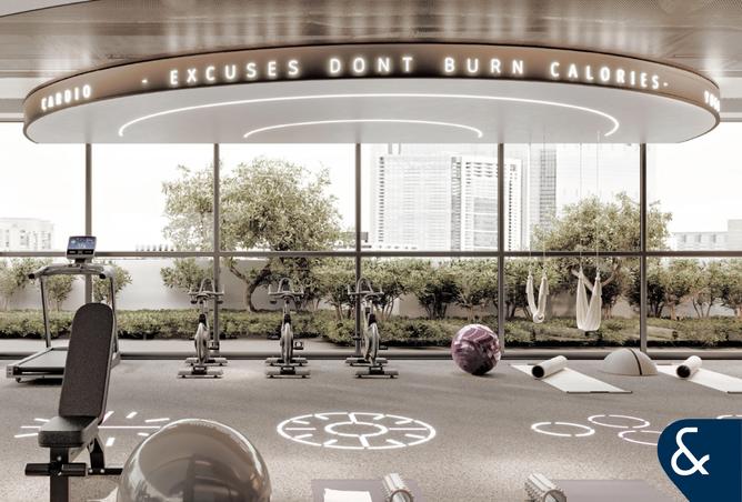 62055449 - صورة العقار 2