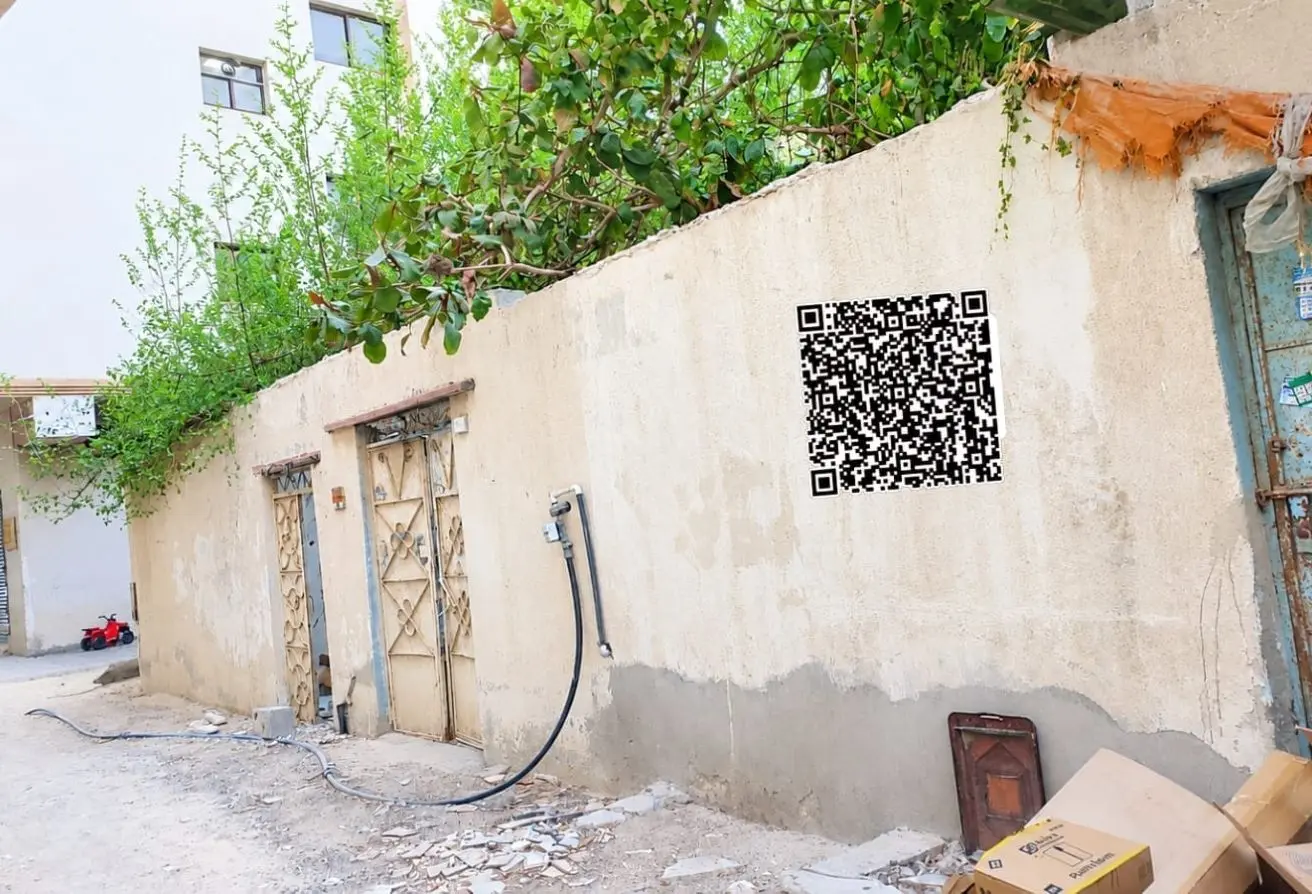 151924315 - Property Main Image
