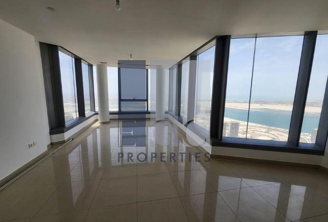 85771798 - Property Main Image