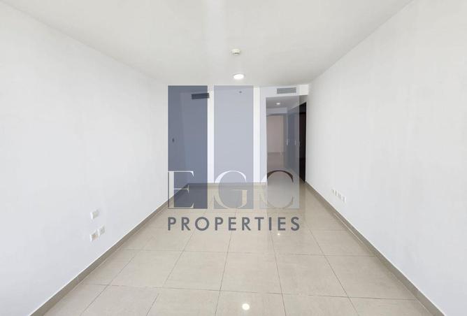 85771798 - Property Image 2