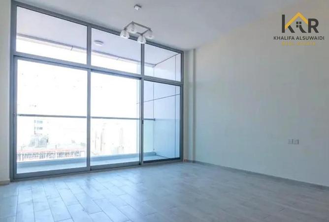 75780149 - Property Image 2