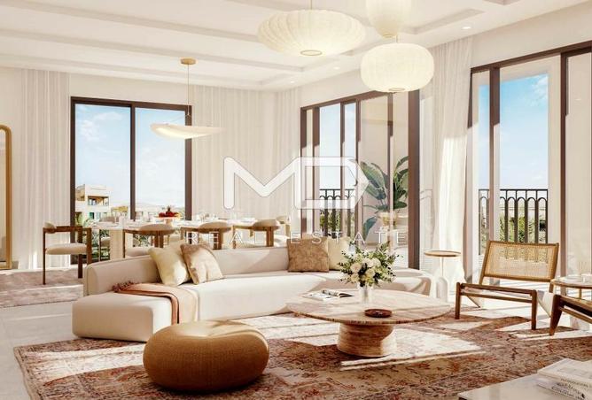 55351940 - Property Main Image