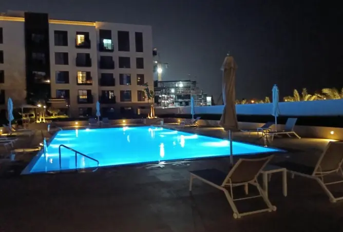 73852215 - صورة العقار 3