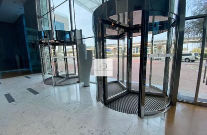 Office Space - Studio for rent in Single Business Tower - Sheikh Zayed Road - Dubai Office Space - Studio for rent in Single Business Tower - Sheikh Zayed Road - Dubai
