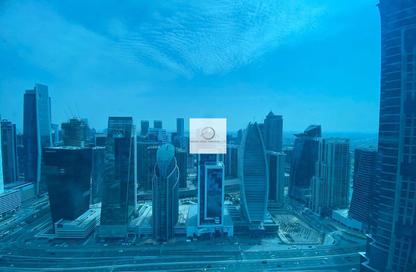 Office Space - Studio for rent in Single Business Tower - Sheikh Zayed Road - Dubai Office Space - Studio for rent in Single Business Tower - Sheikh Zayed Road - Dubai