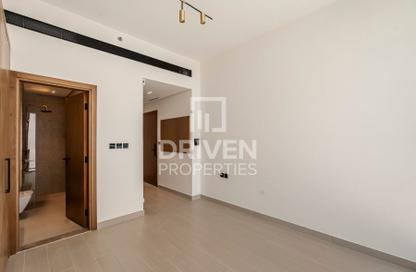 Apartment - Studio - 1 for rent in Binghatti Tulip - District 11 - Jumeirah Village Circle - Dubai Apartment - Studio - 1 for rent in Binghatti Tulip - District 11 - Jumeirah Village Circle - Dubai