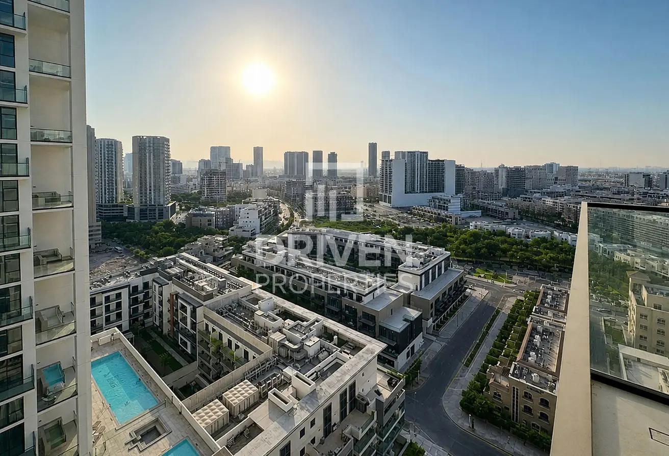 163264466 - الصورة الرئيسية للعقار