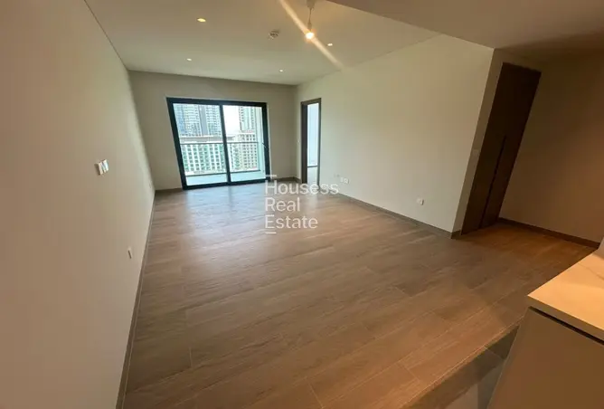 149108868 - Property Image 2