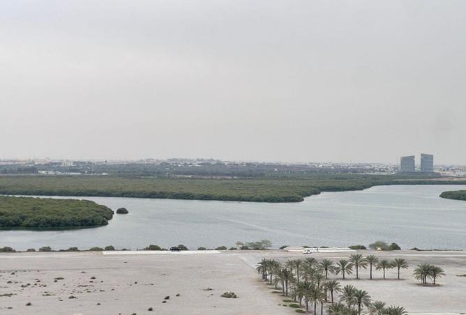 84888196 - الصورة الرئيسية للعقار