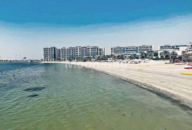 81953193 - Property Main Image