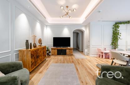 Townhouse - 4 Bedrooms - 4 Bathrooms for sale in Mira Oasis 2 - Mira Oasis - Reem - Dubai