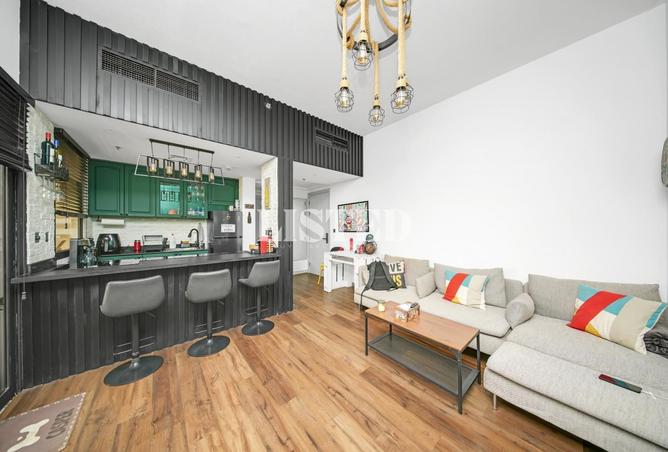 82351900 - Property Main Image