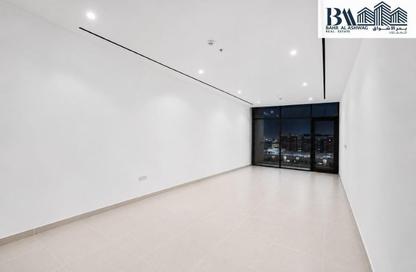 Apartment - 3 Bedrooms - 5 Bathrooms for rent in Al Qusais 2 - Al Qusais Residential Area - Al Qusais - Dubai Apartment - 3 Bedrooms - 5 Bathrooms for rent in Al Qusais 2 - Al Qusais Residential Area - Al Qusais - Dubai
